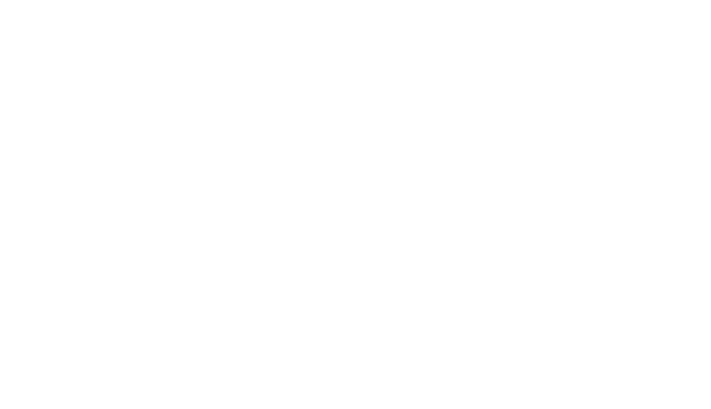 Byron Bay Cannabis