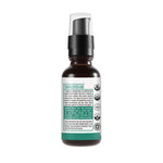 Water Soluble Nano CBD Tinctures - Mint 1000mg