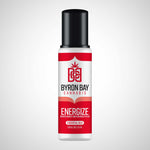 Essential Oils - Energize - Boots Energy and Enhances Focus - 50 Mg